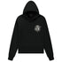 Amiri Ss23Mjg013 001 Hoodies Mens