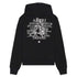 Amiri Ss23Mjg013 001 Hoodies Mens