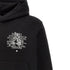 Amiri Ss23Mjg013 001 Hoodies Mens