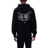 Amiri Ss23Mjg013 001 Hoodies Mens