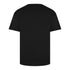 Amiri Pegasus Script Logo Black T-Shirt S