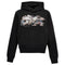 Amiri Ss23Mjg017 001 Hoodies Mens