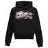 Amiri Ss23Mjg017 001 Hoodies Mens