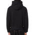 Amiri Ss23Mjg017 001 Hoodies Mens