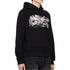 Amiri Ss23Mjg017 001 Hoodies Mens