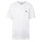 AMIRI AMIRI MA BAR CLUB TEE SS23MJL001 100 White T-Shirt M
