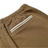 Fred Perry ST4196 P96 Loopback Sweatpant P96 Shaded Stone Brown Sweatpants Mens XXL