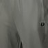 FRED PERRY ST6576 R42 R42 SEAGRASS/NIGHT GREEN SEASONAL TAPED TRACK PANT MEN S
