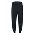 Cavalli Class Bold Tiger Design Black Sweatpants M