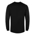 Cavalli Class Large Bold Logo Design Black Sweatshirt M