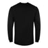 Cavalli Class Bolted Logo Black Sweatshirt S