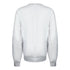 Parajumpers Sabre Basic Cloud White Sweatshirt L