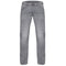 Diesel Safado-X Straight Fit Grey Denim Jeans W28 L32 / 32L