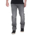 Diesel Tepphar-X Light Grey Denim Pants TEPPHAR-X RB061 02