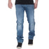 Diesel Safado-X Straight Fit Light Blue Jeans W29 L32 / 32L