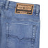 Diesel Safado-X Straight Fit Light Blue Jeans W29 L32 / 32L