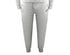 Aquascutum Aa_Ow04_St002 Oldchool Crewneck Grayel St002 Grey Creckneck And Track Pants Set Male