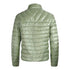 Parajumpers Sena Nile Green Down Jacket S
