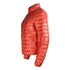 Parajumpers Sena Red Down Jacket