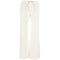 Parajumpers Shino Cream Fleece Sweatpants S