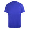 Parajumpers Plain Purple T-Shirt L