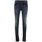 Diesel Sleenker-X Denim Dark Blue Skinny Jeans W32 / 32L