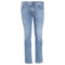 Diesel Sleenker Blue Denim Jeans W30 L30 / 30L