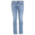 Diesel Sleenker Blue Denim Jeans W30 L30 / 30L