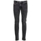 Diesel Sleenker Dark Grey Denim Jeans W30 L30 / 30L