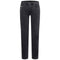 Diesel Sleenker Black Denim Jeans W27 / 30L