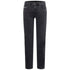 Diesel Sleenker Black Denim Jeans W27 / 30L