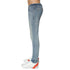 Diesel 1979 Sleenker Light Blue Denim Jeans W32 L30 / 30L