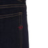 Diesel Sleenker Dark Blue Jeans W28 L30 / 30L