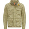 Parajumpers Summer Beige Thin Jacket S