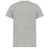 Diesel Cuty Design Grey T-Shirt T-DIEGO-CUTYAGLIETTA 0091A 9CB
