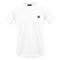 Diesel T Diegos K30 Bright White T Shirt 100 White
