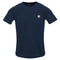 Diesel T Diegos K30 Total Eclipse T Shirt 81E Navy Blue