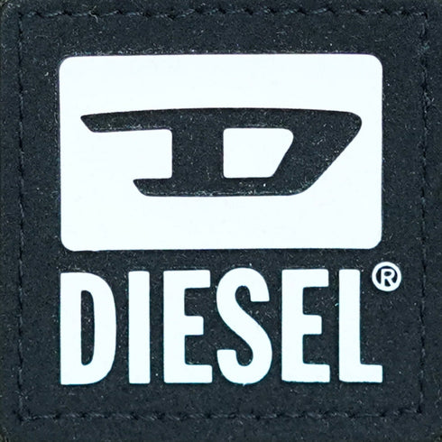 Diesel T Diegos K30 Total Eclipse T Shirt 81E Navy Blue