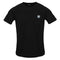 Diesel T Diegos K30 Caviar T Shirt 900 Black - Style Centre Wholesale