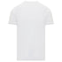 Diesel Saloon Sound Lab Logo Off White T-Shirt S