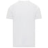 Diesel Dot Logo White T-Shirt S