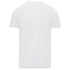 Diesel T-JUST-N10 MAGLIETTA 141 White T-shirts Mens M