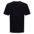 Diesel Power Station Logo Black T-Shirt XS