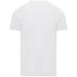 Diesel Hardware Denim Division Logo White T-Shirt M