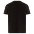 Diesel Small D Logo Black T-Shirt S