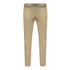 Fred Perry T3503 130 Beige Pants T3503 130 - Style Centre Wholesale
