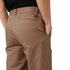 Fred Perry T3508 P96 Classic Trouser P96 Shaded Stone Brown Pants Mens W28 / L30