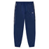 Fred Perry Taped Panel French Navy Blue Sweatpants L