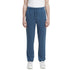 FRED PERRY T5505 F57 MIDNIGHT BLUE LOOPBACK SWEATPANT S