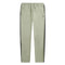 FRED PERRY T5513 M37 SEAGRASS (Green) EMBOSSED LAUREL WREATH TAPED SWEATPANTS M